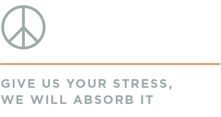 GIVE US YOUR STRESS_  WE WILL ABSORB IT.png